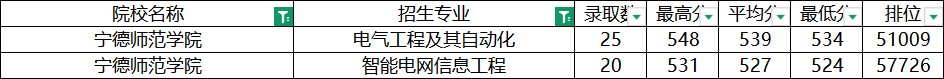 微信图片_2026-01-26_172644_691.png