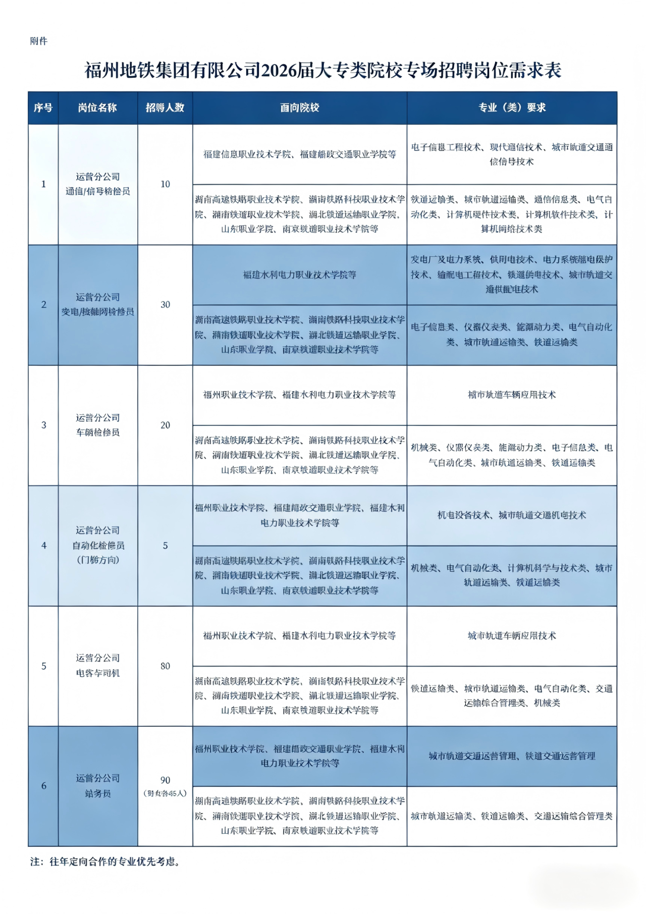 微信图片_2026-04-22_113138_987.png