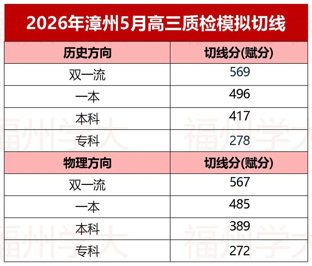 微信图片_2026-05-14_170412_058.jpg