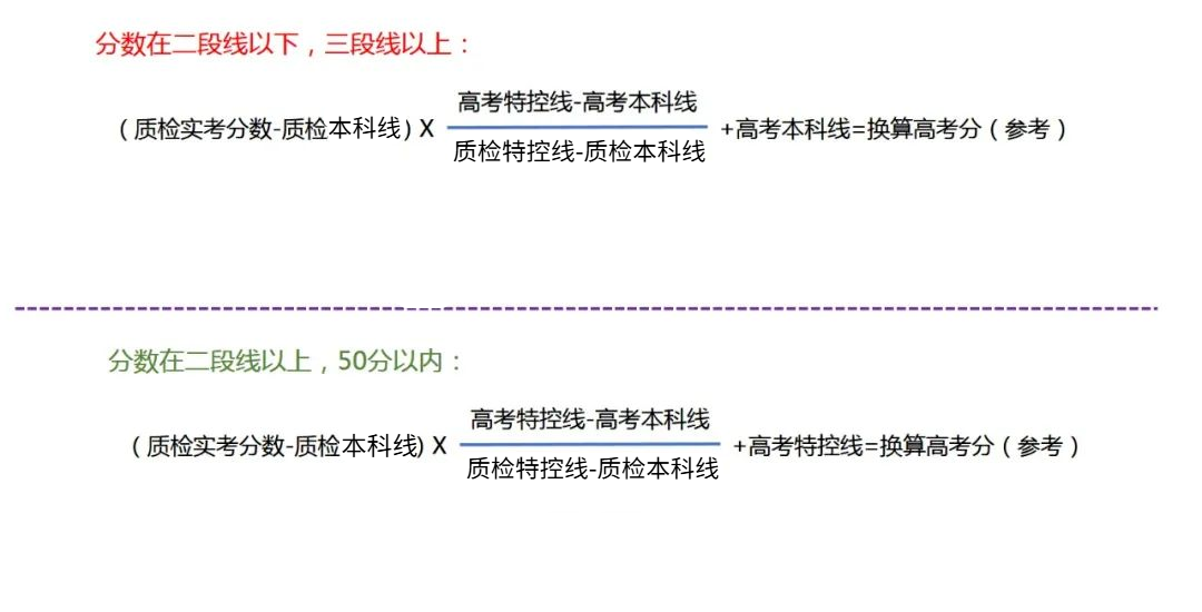 微信图片_2026-05-14_170444_870.png