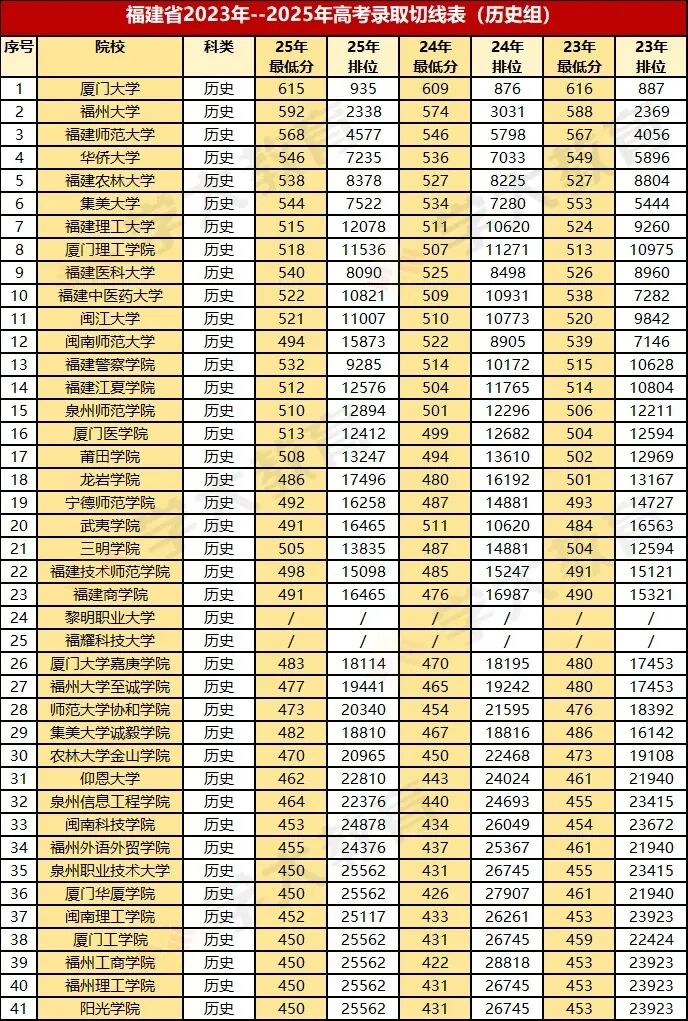 微信图片_2026-05-14_170455_103.jpg