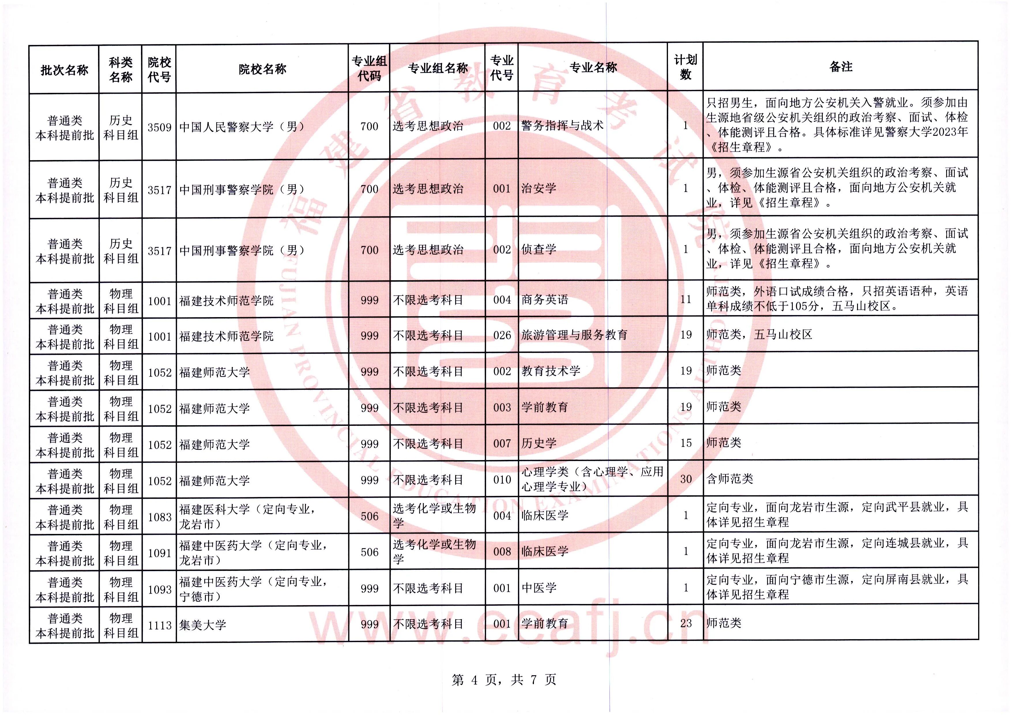微信图片_2026-06-30_152532_142.jpg