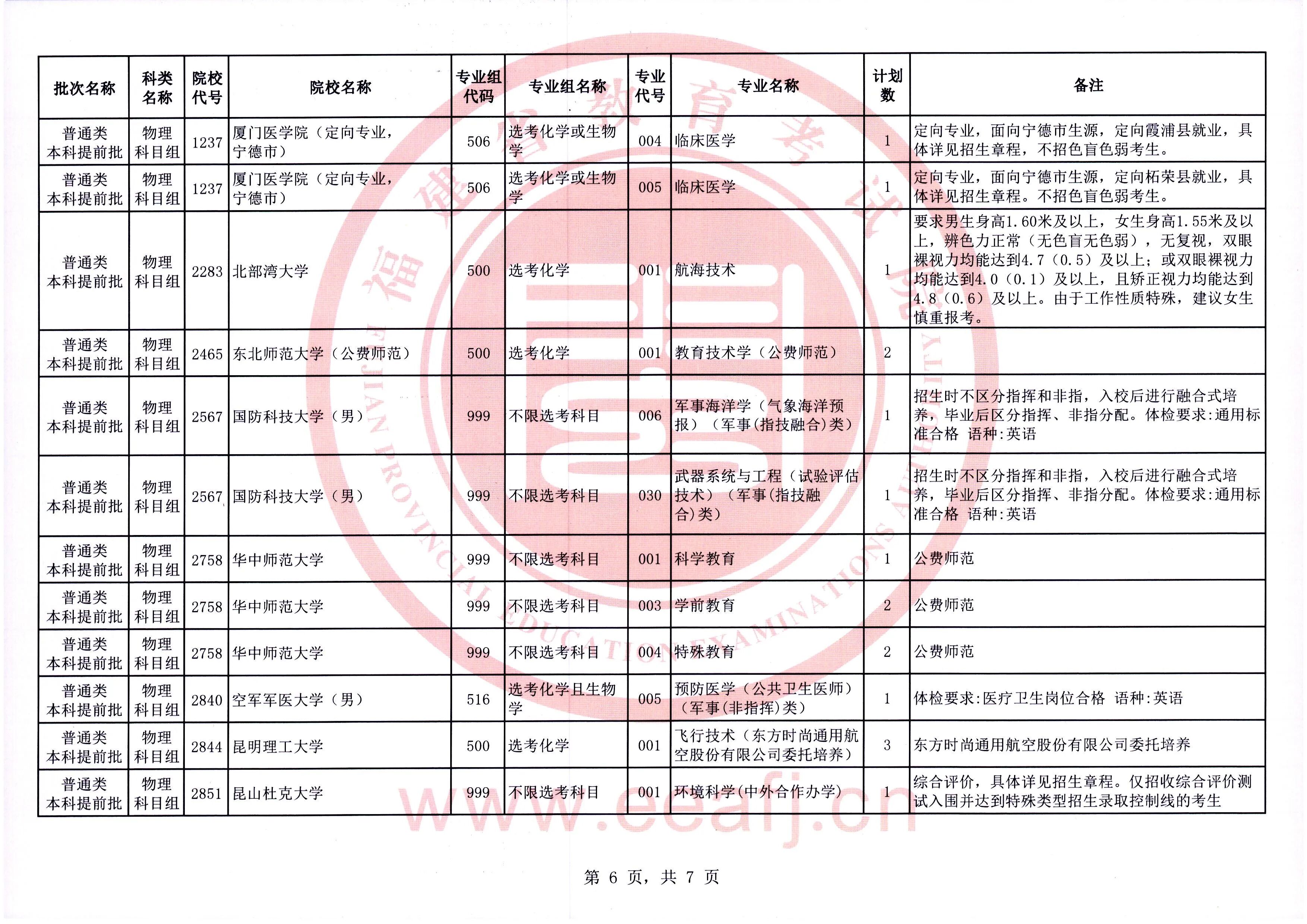 微信图片_2026-06-30_152537_210.jpg