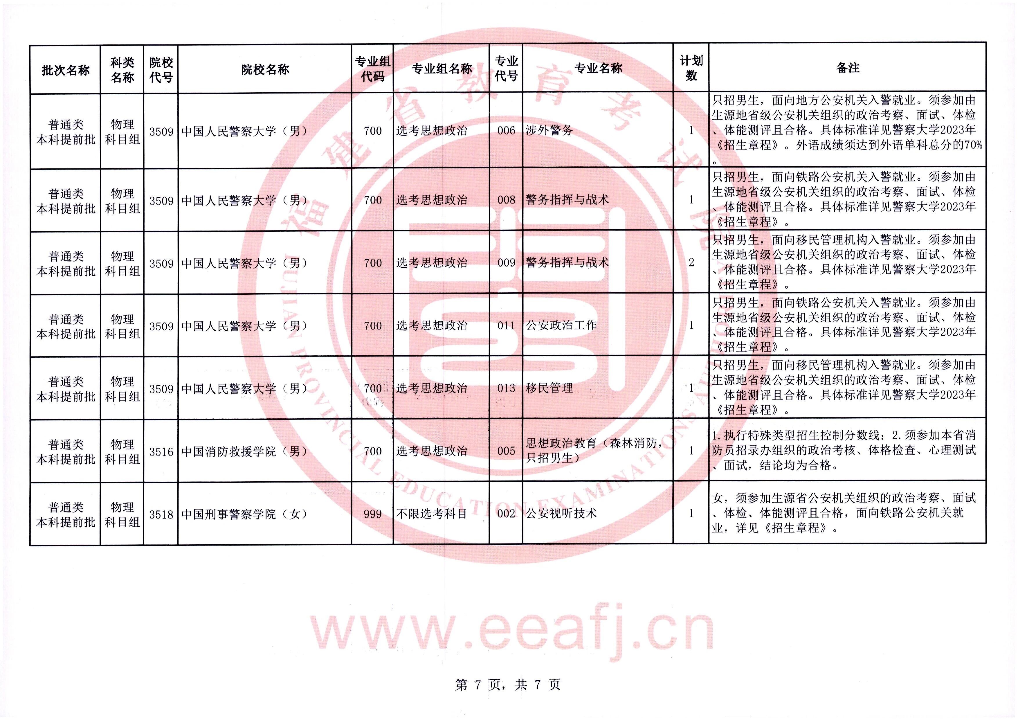 微信图片_2026-06-30_152539_867.jpg