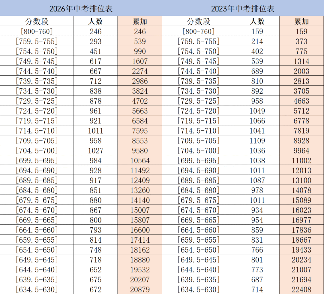 微信图片_2026-07-23_153028_557.png